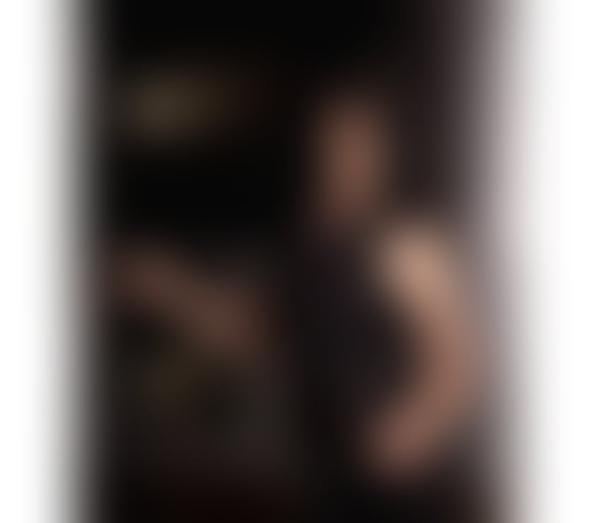 Escorts West Midlands Birmingham - Photos for New Aisha❤️ hot brunette VIP❤️