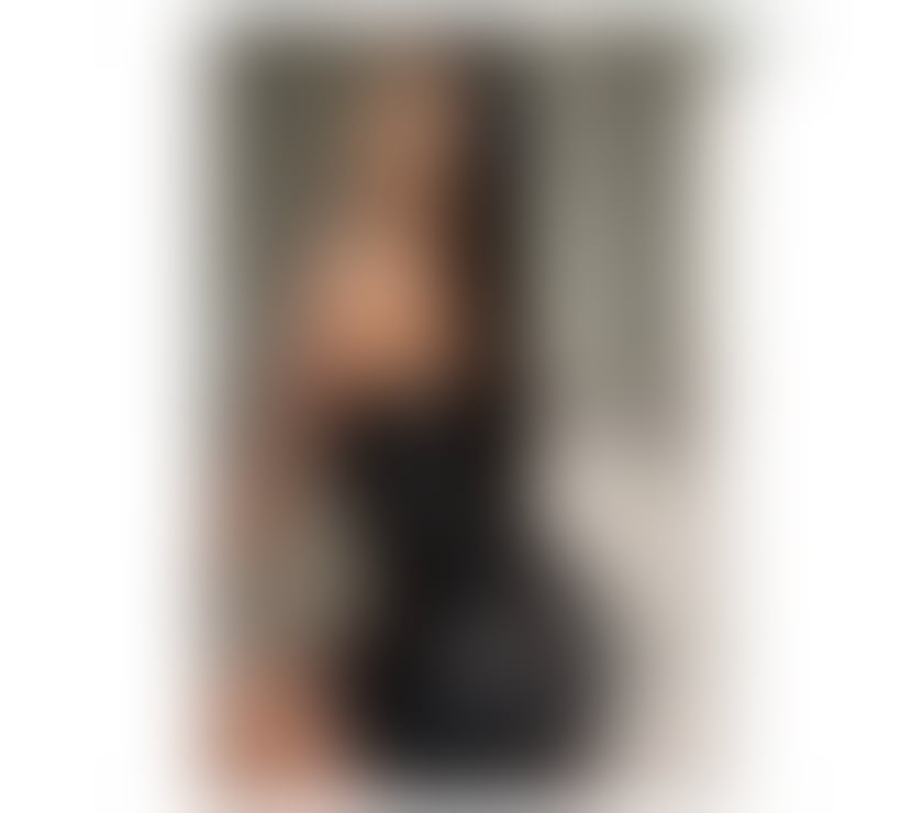 New Aisha❤️ hot brunette VIP