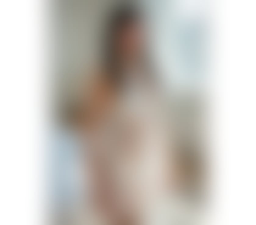 Escorts Leicestershire Charnwood - Photos for ❤️ YADA BEST THAI OIL NURU MASSAGE Service 🥰