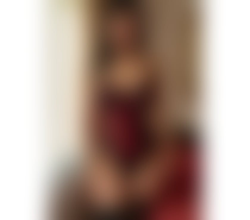 Escorts and Massages Loughborough Charnwood - Photos for ❤️ YADA BEST THAI OIL NURU MASSAGE Service 🥰