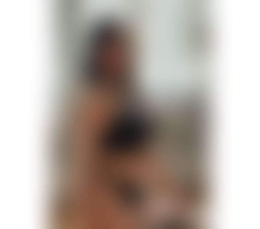 Escorts Leicestershire Charnwood - Photos for ❤️ YADA BEST THAI OIL NURU MASSAGE Service 🥰