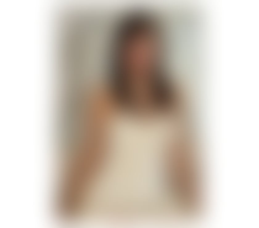 Escorts Leicestershire Charnwood - Photos for ❤️ YADA BEST THAI OIL NURU MASSAGE Service 🥰