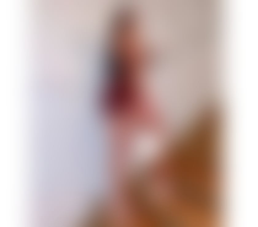 BIA SEXY BRAZILIAN🔥🍑REAL BIG ASS ALL NATURAL FOR YOU