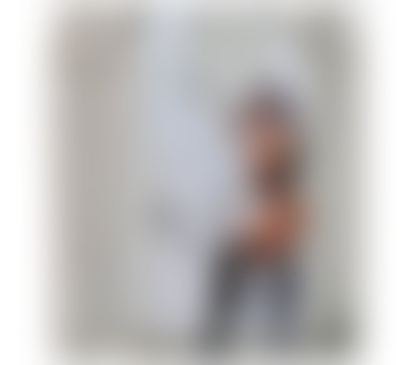 Escorts South West London Richmond upon Thames - Photos for BIA SEXY BRAZILIAN🔥🍑REAL BIG ASS ALL NATURAL FOR YOU