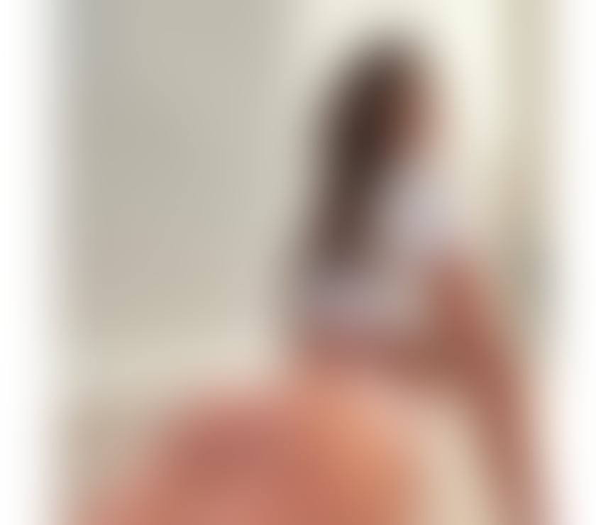 Escorts South West London Richmond upon Thames - Photos for BIA SEXY BRAZILIAN🔥🍑REAL BIG ASS ALL NATURAL FOR YOU