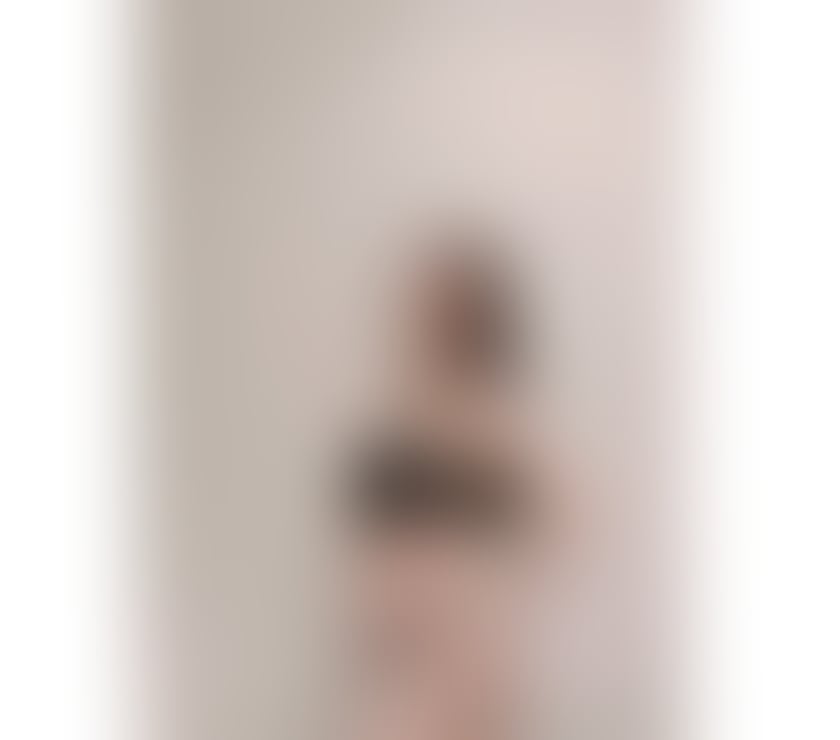 Escorts South West London Kingston upon Thames - Photos for Cherry hot💕100%Authentic Thai🌸no rush🌸Call me