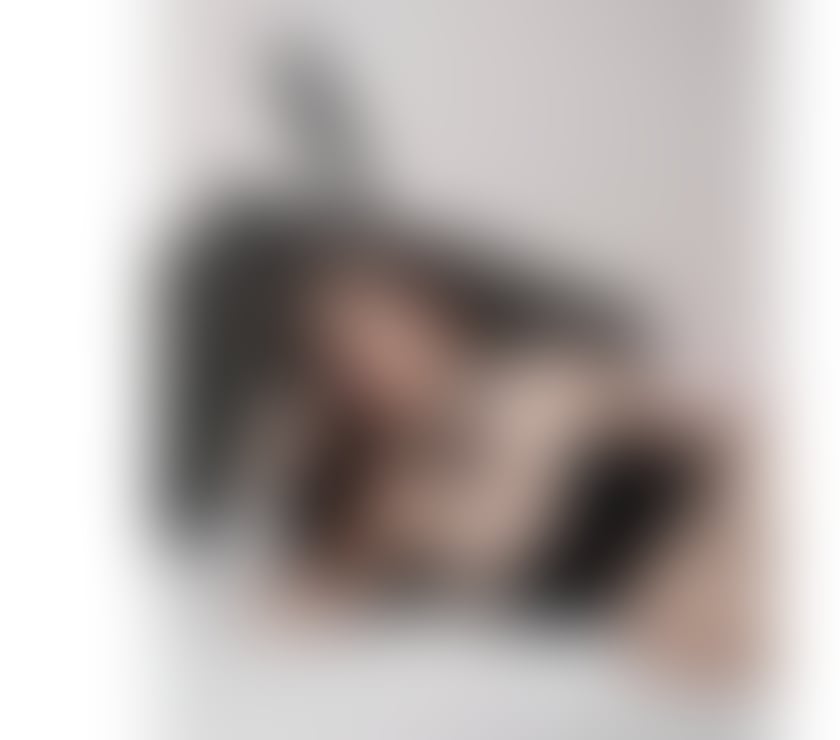 Escorts South West London Kingston upon Thames - Photos for Cherry hot💕100%Authentic Thai🌸no rush🌸Call me