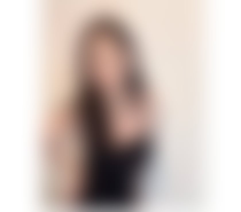 Escorts South West London Kingston upon Thames - Photos for Cherry hot💕100%Authentic Thai🌸no rush🌸Call me