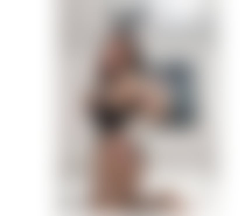 Cherry hot💕100%Authentic Thai🌸no rush🌸Call me