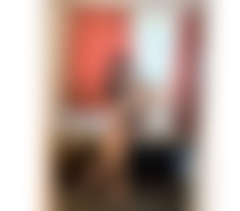 Escorts South West London Kingston upon Thames - Photos for Cherry hot💕100%Authentic Thai🌸no rush🌸Call me