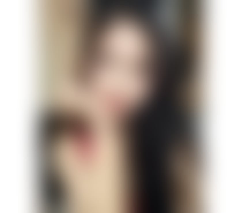 Escorts Kendal Westmorland and Furness - Photos for 🔥hot sexy Millie thai girl new in town real pictures 💋