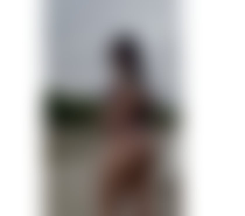 Escorts South East London Bromley - Photos for Juliana Brazilian Hot Girl