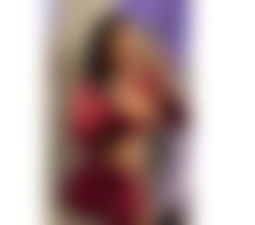 Escorts and Massages Chislehurst Bromley - Photos for Juliana Brazilian Hot Girl