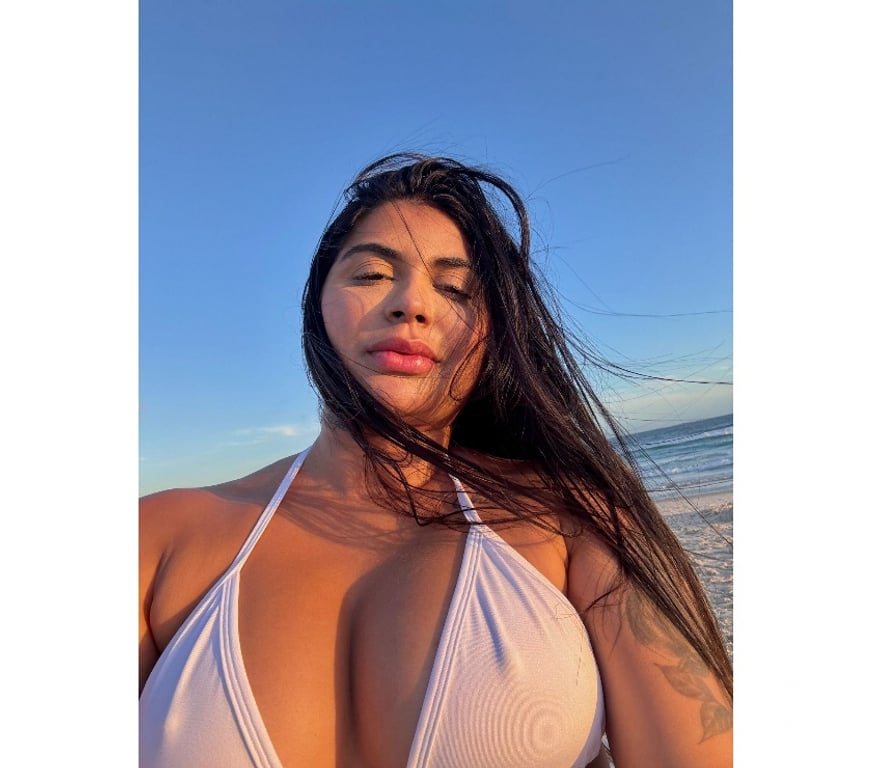 Escorts South East London Bromley - Photos for Juliana Brazilian Hot Girl