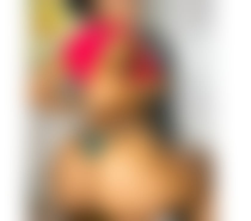 Escorts West Midlands Dudley - Photos for MARY LAST WEEK 😏 BIG ASS 100% REAL PIC 🇧🇷❤️