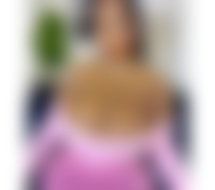 Escorts West Midlands Dudley - Photos for MARY LAST WEEK 😏 BIG ASS 100% REAL PIC 🇧🇷❤️