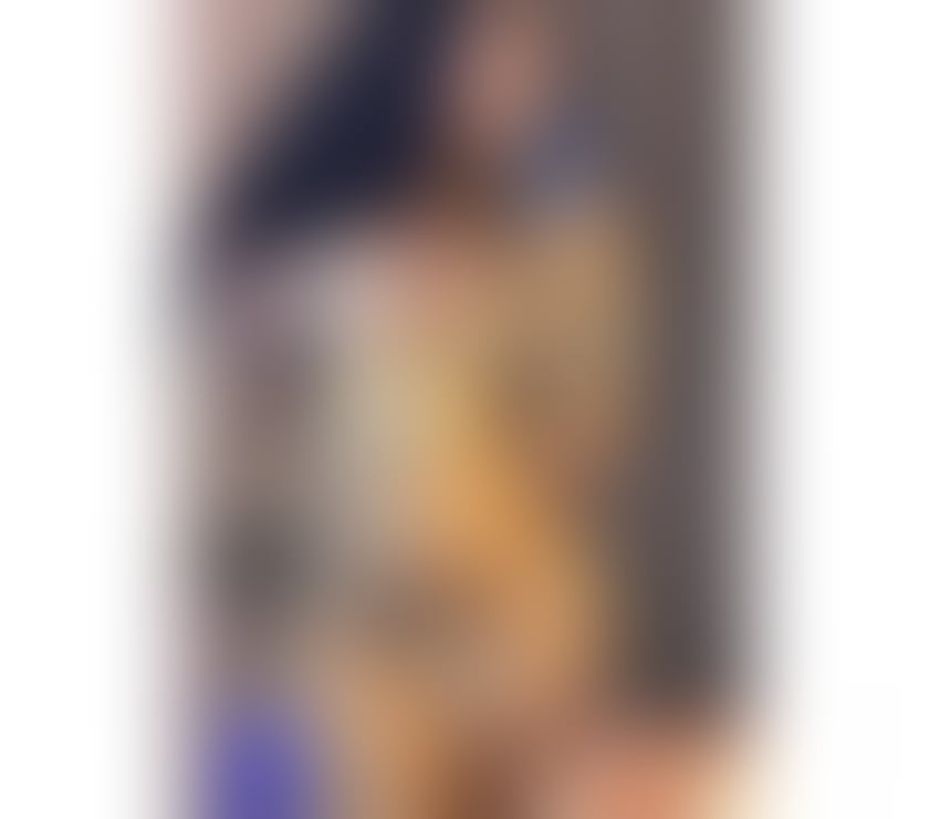 Escorts and Massages Dudley Town Centre Dudley - Photos for MARY LAST WEEK 😏 BIG ASS 100% REAL PIC ❤️