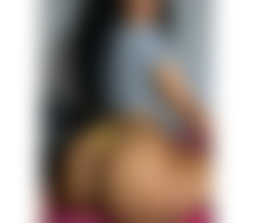 Escorts West Midlands Dudley - Photos for MARY LAST WEEK 😏 BIG ASS 100% REAL PIC 🇧🇷❤️