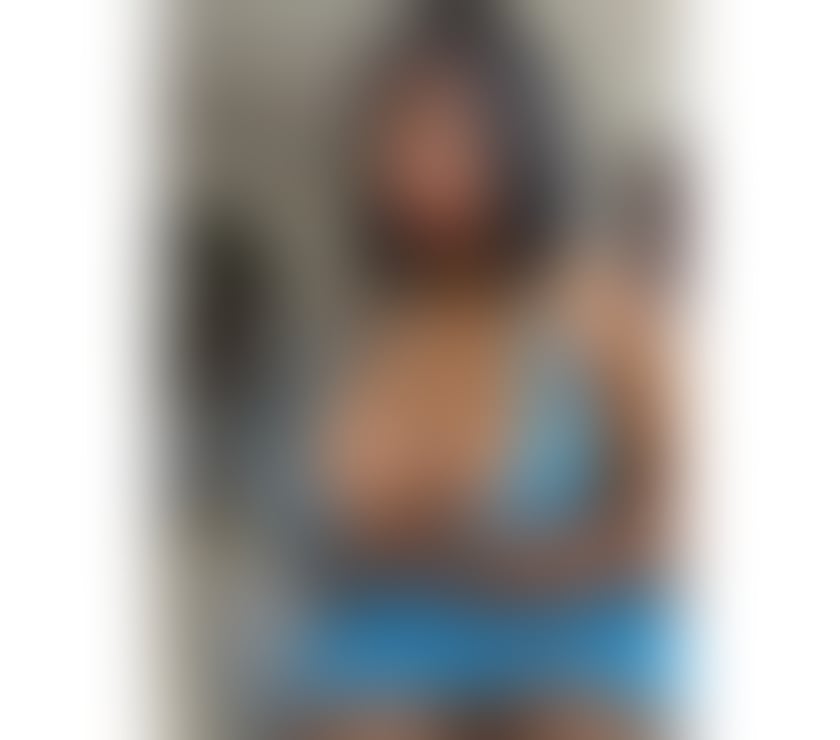 Escorts and Massages Dudley Town Centre Dudley - Photos for MARY LAST WEEK 😏 BIG ASS 100% REAL PIC 🇧🇷❤️