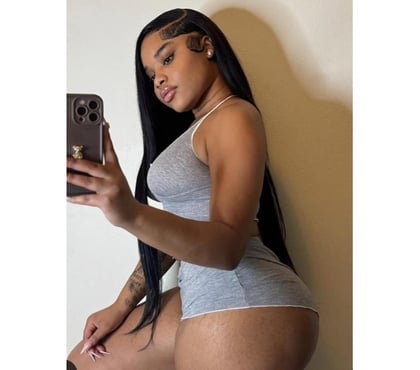 Escorts and Massages Dudley Town Centre Dudley - Photos for MARY LAST WEEK 😏 BIG ASS 100% REAL PIC ❤️