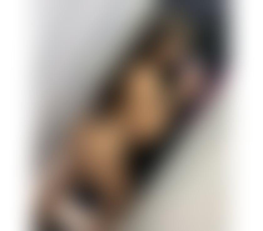 Escorts Highland Inverness - Highland - Photos for Laurinha Baby ❤️💎 GFE 💋