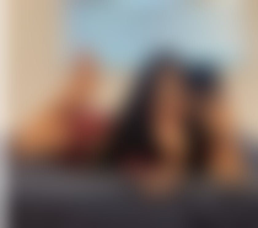 Escorts East London East Ham - East London - Photos for Jade 🇧🇷 100% Real ✅️ £50