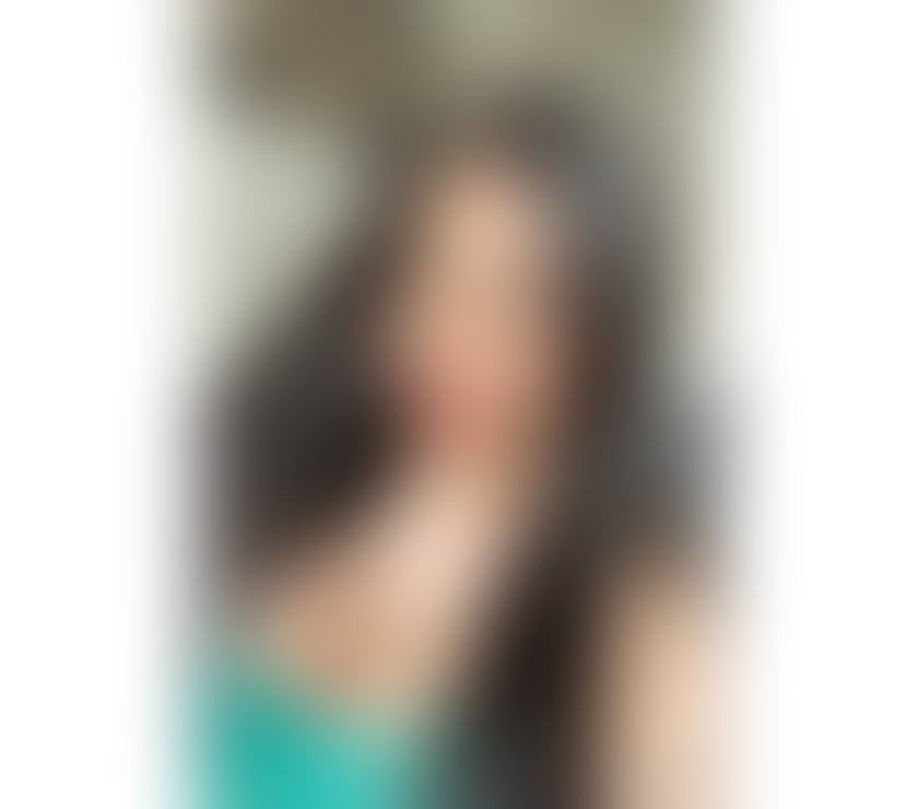 Escorts East London East Ham - East London - Photos for Jade 🇧🇷 100% Real ✅️ £50