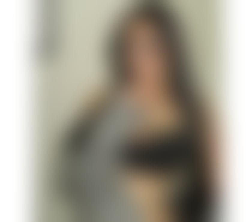 Escorts East London East Ham - East London - Photos for Jade 🇧🇷 100% Real ✅️ £50