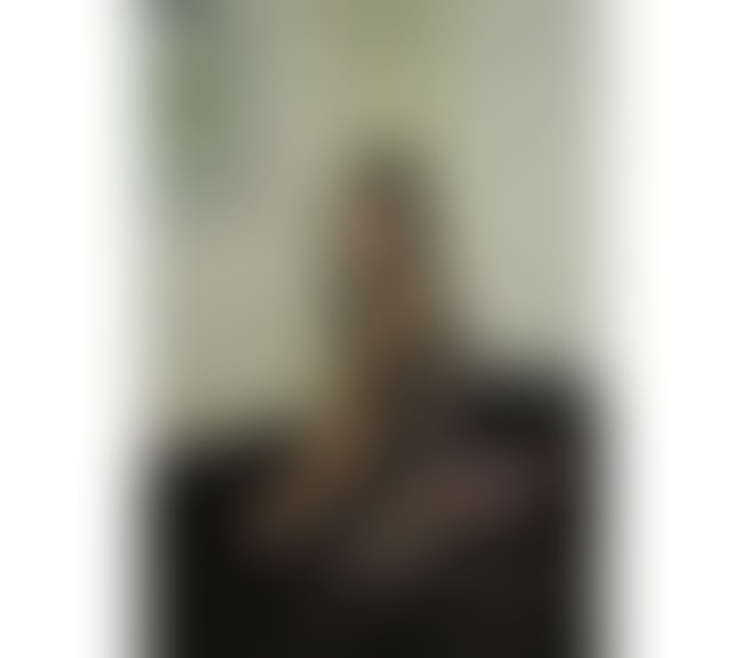 Escorts East London East Ham - East London - Photos for Jade 🇧🇷 100% Real ✅️ £50