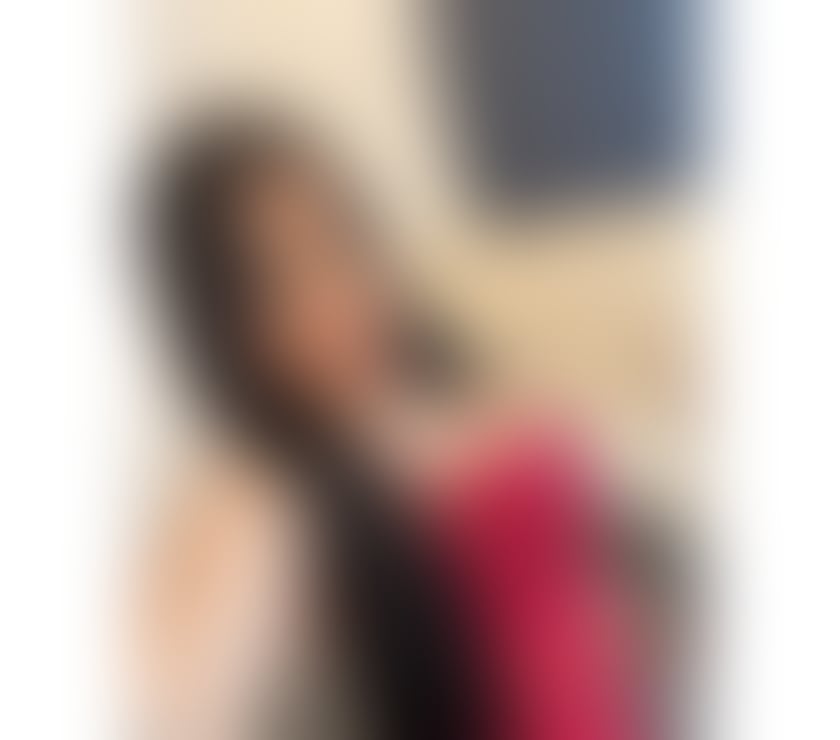 Jade 🇧🇷 100% Real ✅️ £50