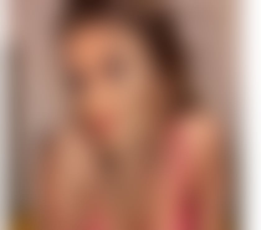 Escorts Highland Inverness - Highland - Photos for Biia 🇧🇷 TS HiGh CLass ⭐️⭐️⭐️⭐️⭐️