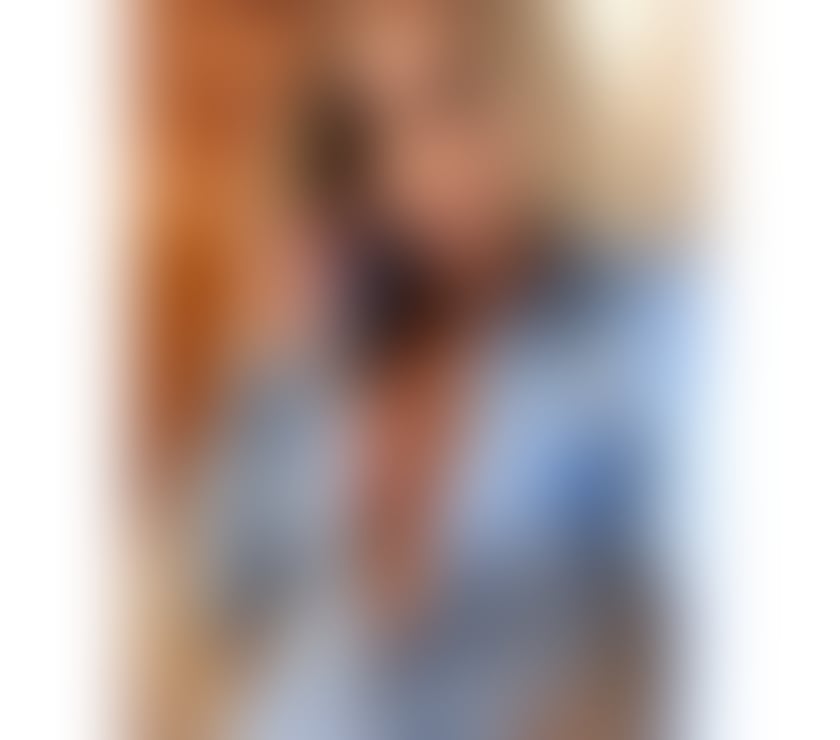 Biia 🇧🇷 TS HiGh CLass ⭐️⭐️⭐️⭐️⭐️