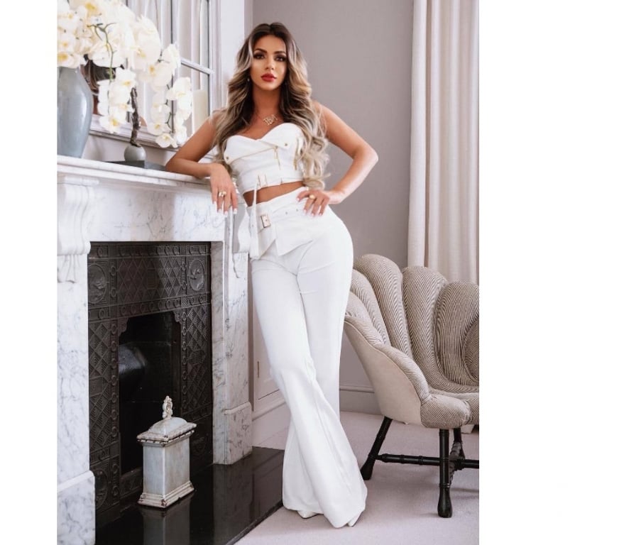 Escorts Highland Inverness - Highland - Photos for Biia 🇧🇷 TS HiGh CLass ⭐️⭐️⭐️⭐️⭐️