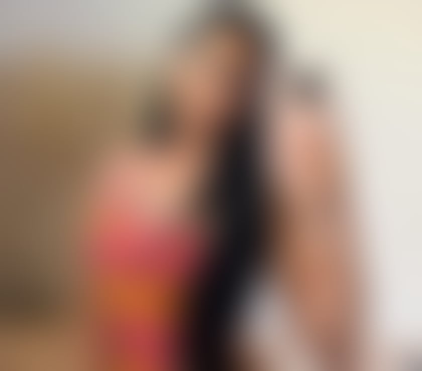 Escorts Oxfordshire Oxford - Photos for 🇧🇷 Classy Brazilian Brunette 🍑 GFE experience ✨