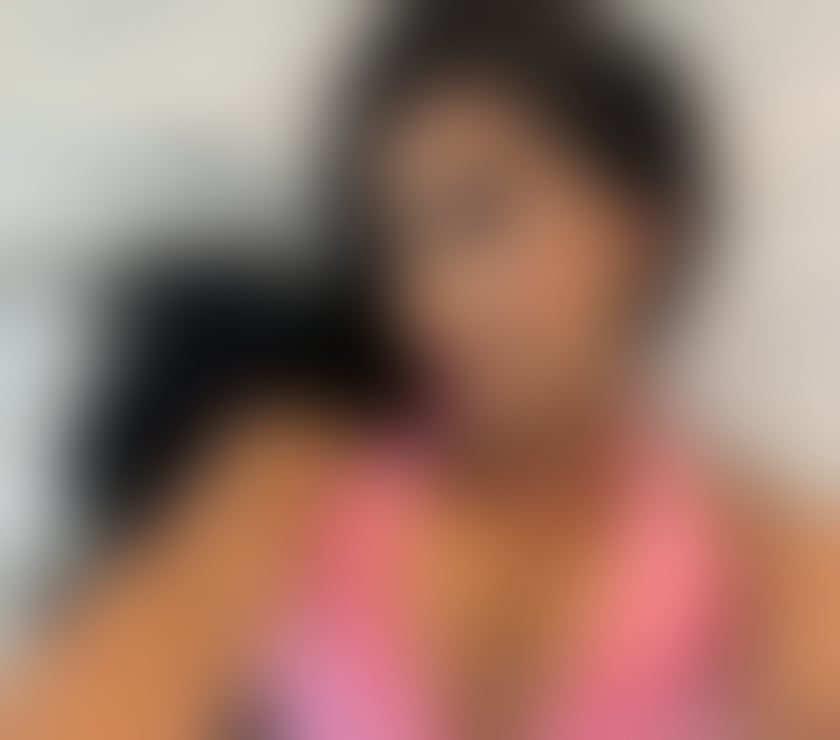 Escorts Oxfordshire Oxford - Photos for 🇧🇷 Classy Brazilian Brunette 🍑 GFE experience ✨