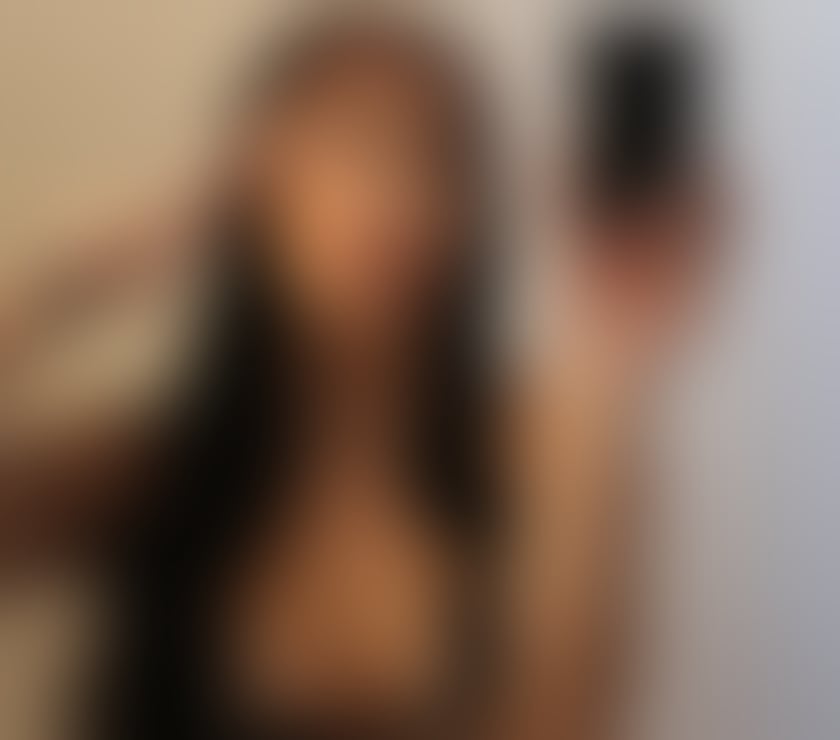 Escorts Oxfordshire Oxford - Photos for 🇧🇷 Classy Brazilian Brunette 🍑 GFE experience ✨