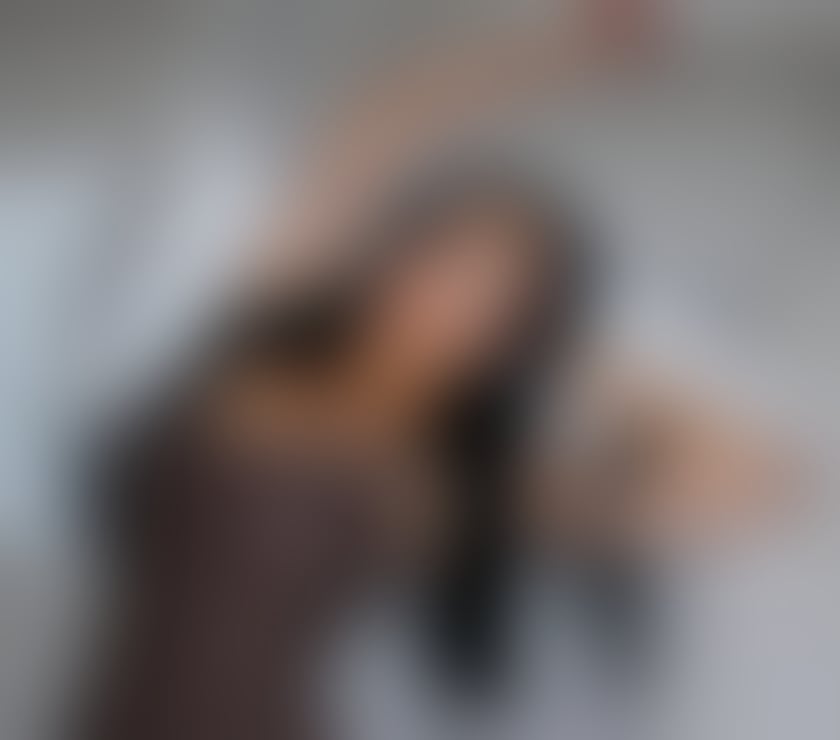 Escorts Oxfordshire Oxford - Photos for 🇧🇷 Classy Brazilian Brunette 🍑 GFE experience ✨