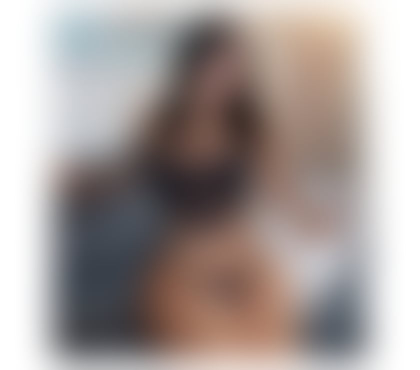 Escorts South Yorkshire Doncaster - Photos for 🦋LUANA MAMACITA IN TOWN🦋