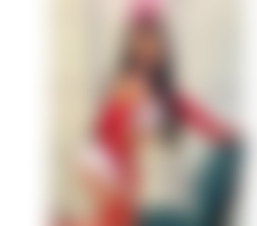 Escorts Lancashire Preston - Photos for 🔥 Kim sexy Thai massage in Preston PR1 4DP