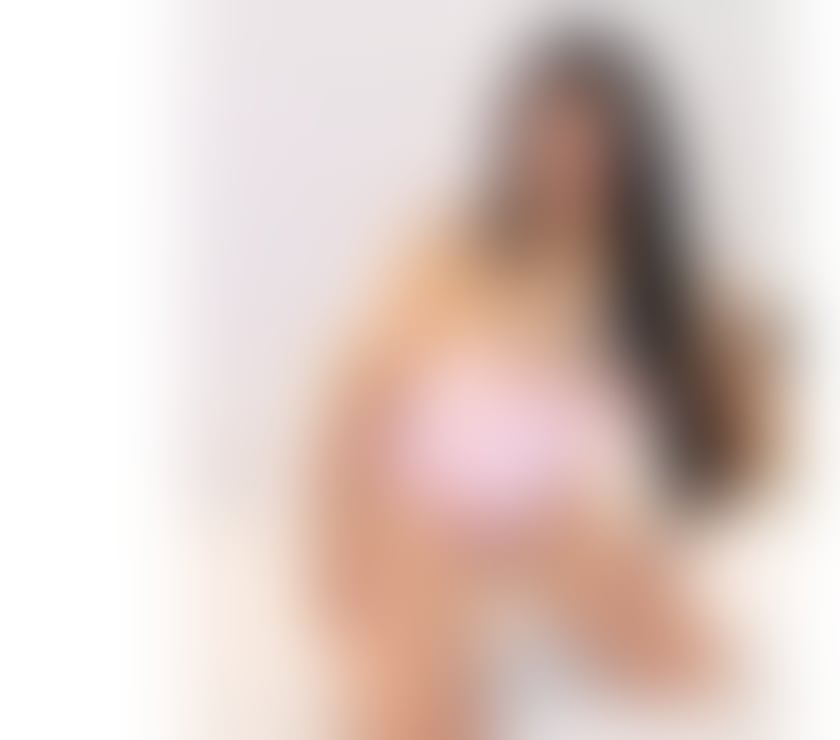 🔥 Kim sexy Thai massage in Preston PR1 4DP