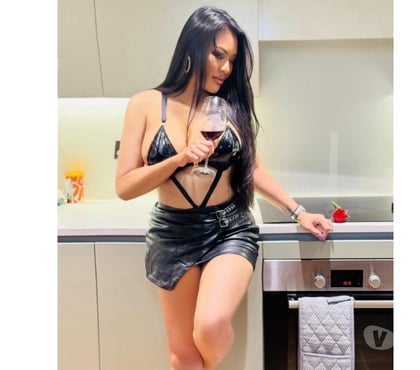 Escorts Preston City Centre Preston - Photos for 🔥 Kim sexy Thai massage in Preston PR1 4DP