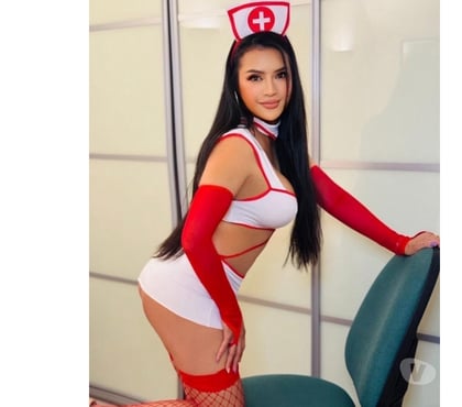 Escorts Preston City Centre Preston - Photos for 🔥 Kim sexy Thai massage in Preston PR1 4DP