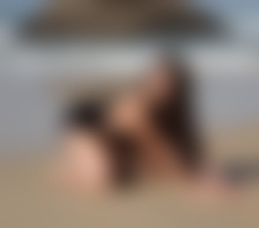 Escorts North West London Harrow - Photos for 💋🥳AMAZING GIRL BRAZILIAN PARTY 💋🥳