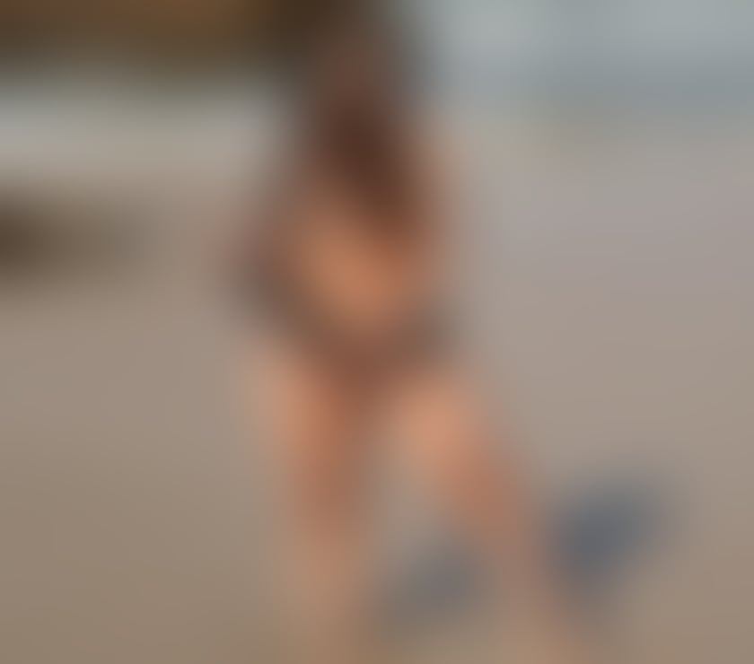 Escorts North West London Harrow - Photos for 💋🥳AMAZING GIRL BRAZILIAN PARTY 💋🥳