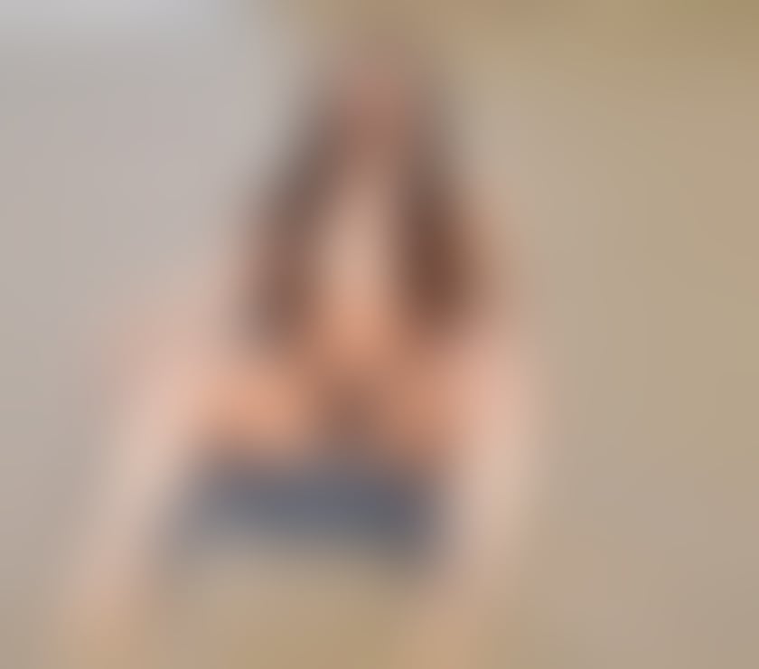 Escorts North West London Harrow - Photos for 💋🥳AMAZING GIRL BRAZILIAN PARTY 💋🥳