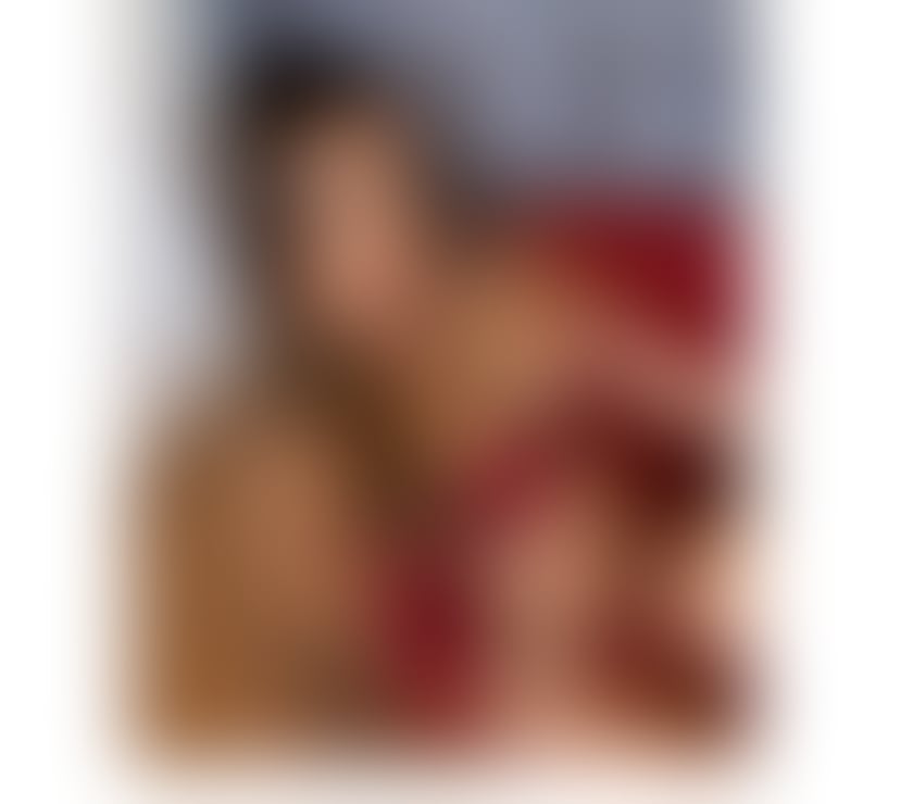 OPEN MINDED 👌BEST GFE&PARTY