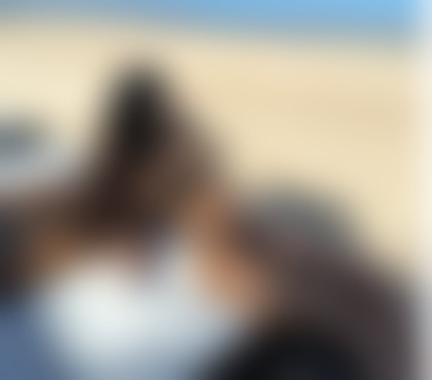 Photos for 💋🥳AMAZING GIRL BRAZILIAN PARTY 💋🥳