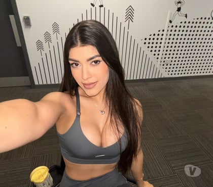 Photos for 💋🥳AMAZING GIRL BRAZILIAN PARTY 💋🥳 NICOLE