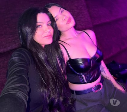 Photos for 💋🥳Party 👌BEST GFE &PARTY