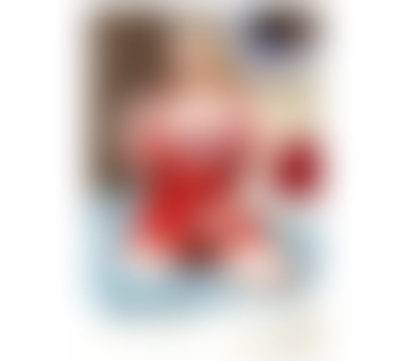 Escorts Downley Buckinghamshire - Photos for 💞🔥New Cielo best owo horny latin🔥💞